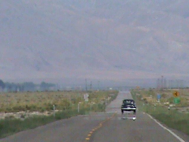 d659133b0df97ffc03f2f7ca9b2078ad44fd3707594dee18b6a4f9f6ea37a356.jpg