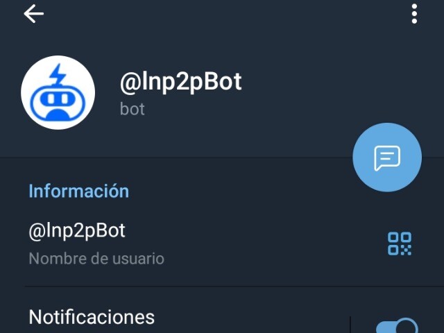 e351f46ab11489cf418ebfc87d62b4fdca21d469738354f21a6eb1f843cc7418.jpg