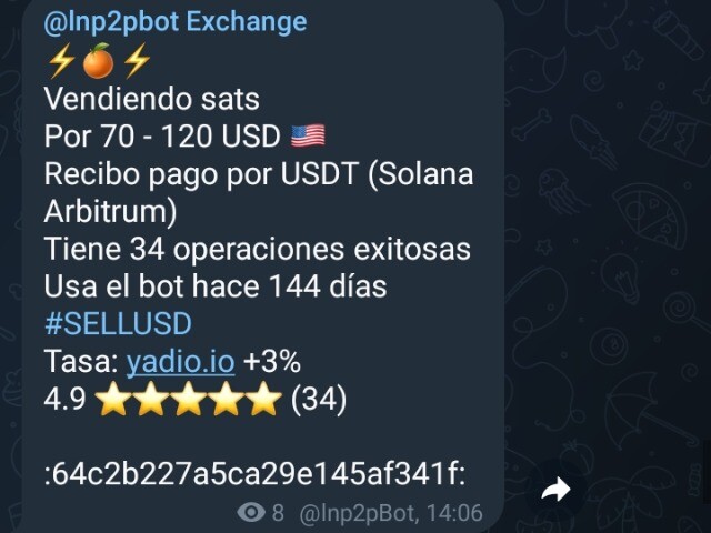 f980ff3aa1a6cf998087dddb6ab4cc6f9f07bb1d9030ff06d6298856bcdb92b2.jpg