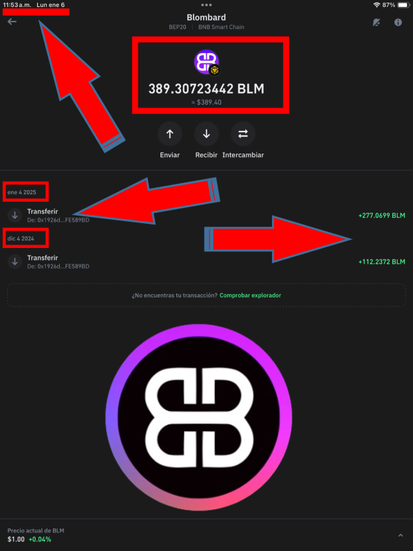 98d616e5f02abd7a65e2250e6b4a2f0a1e2038d19f8f5bf5a3a0d749cb04beb8.png