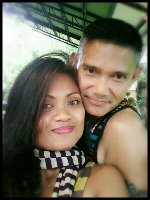 b7f82f6d2a4e3f0c0ca40f4d894bcc1f0261023a4098ec697a465affda391266.jpeg