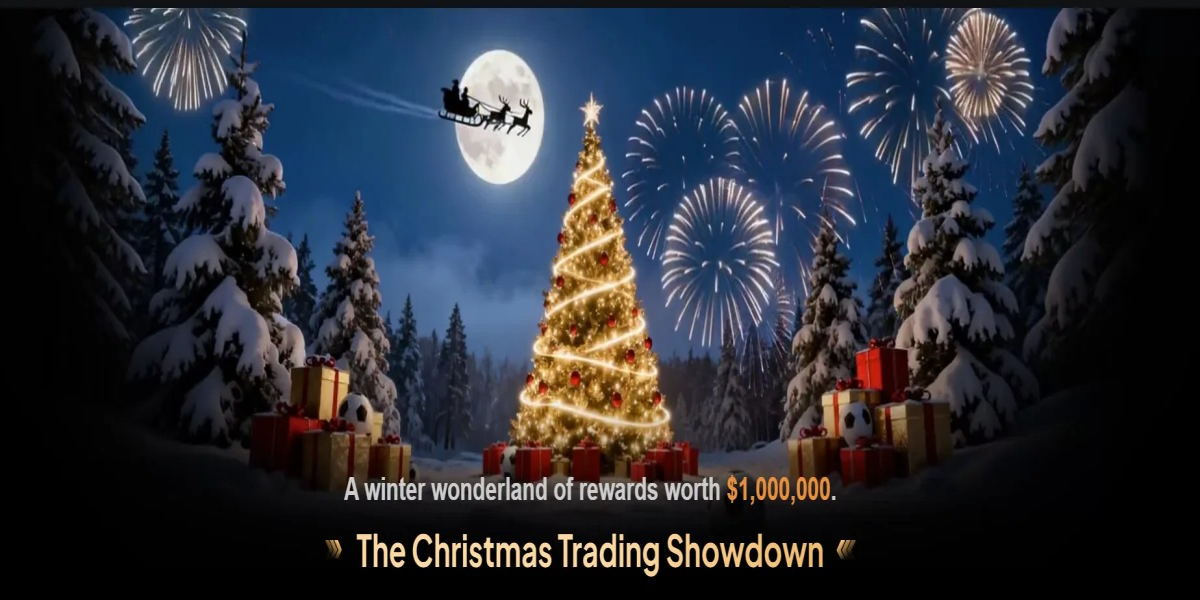 12233ebbea2f6ee2994c02bd4089a1cf033681b18b0bc7067f8cb9abb88eab45.png