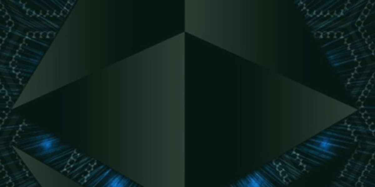 2e815a5459761d4a15d2d7d1a1e7617e7486f38e191523f5d5fc9cbf2643970f.png