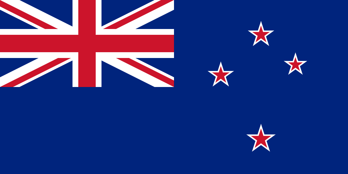 3b2590d0fa9c2d1c7413650ffd0356107569ff58453e7becc27eddc42b69b57c.png