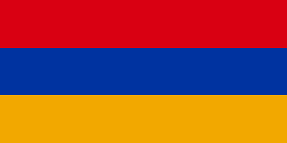 87fccd0da18168eb4537ccdf0941d57722bf3c353417289dc266978dbfceccce.png
