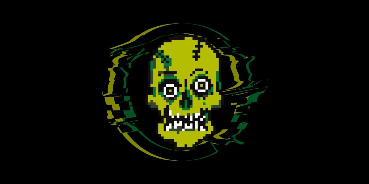 bd38f2c28b6c70b411984b4822afcc6cac8d82ab71d8d0b71b3106c178541119.jpg