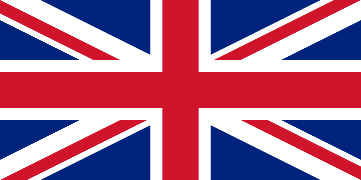 f235c09854f14d24fcafc5a67dfd6d4440fa9fd620427d203142ed19a8250a0c.png