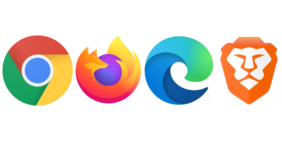 fd7fc70170b5d701664ff10cc207e6f16a5deba4e3eb46553a533aeb801f3e4d.png