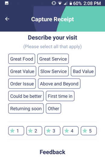 Instars | App