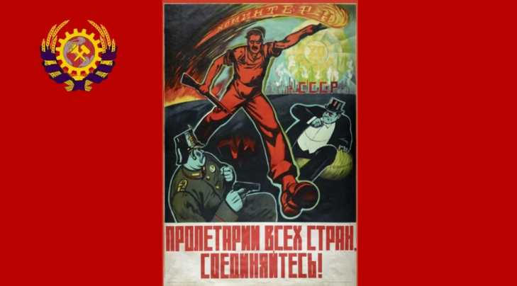 3b79802c5ae7558c0a9489308c6e13146114e607ddf279a44ec7f8429b617c20.png
