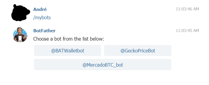 aa136af6898b25c71884cee2c3d7627b450b1633b4fe47c6ce6f4486cde296c3.png
