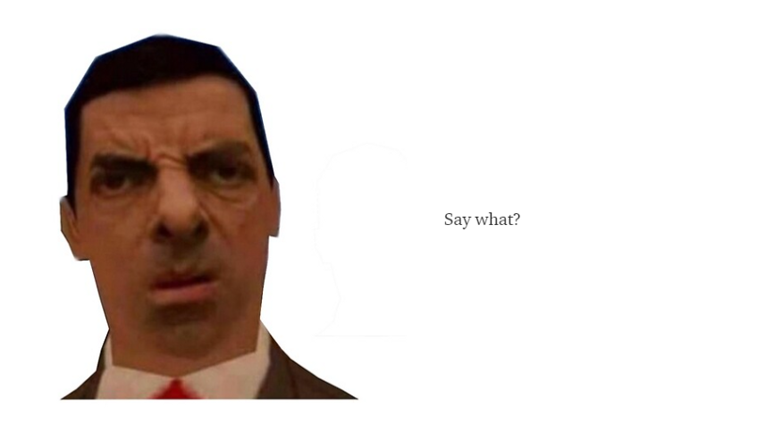 2d4152696bb8fb7f7d21c1b35e840a450a7450285653a8a042ebbbf0f7812270.png