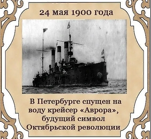 8844bfa96a97693925fa2ce72dc1078d6be79f0d08690e514a03de97f2e13250.png