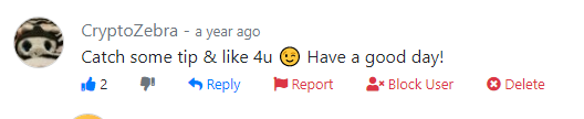 dcd6a32eef7751785fc2edacedd21998b742425af97597ac3f7805e0e138d3ca.png