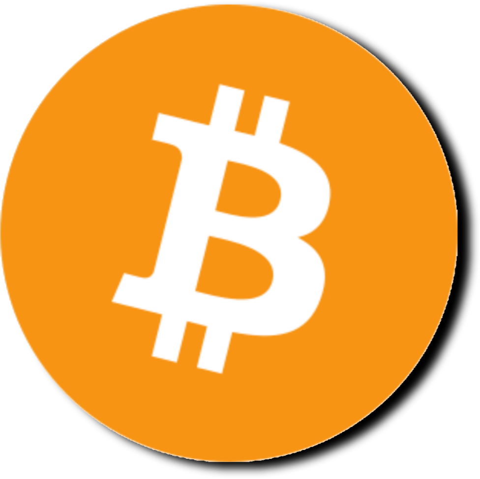 e2c8730aa417ac497ca847d77c4bcd821ac1b29b269054ce19184577476b1236.png