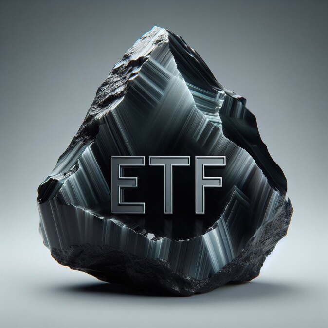 7c58f1ff2ced4714c75471ff751a7295b4bd6684d977a86f6d7510f8a607ca18.jpg