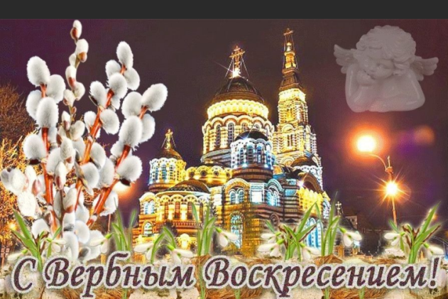 cb856c8d38dbf1854dbf8332c101e93b1e38b4e43022dc8aea1f059c73fb422e.png
