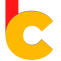 BitcoinCashTransfer