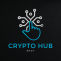 cryptohubspot