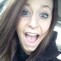 Hannah Mueller