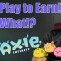 Play-To-Earn ERC20 Tokens - AllThingsETH