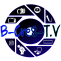 B-Cre8-T.V