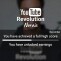 Noraiz's YouTube Revolution: Achieving Full High