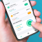 Bitcoin.com Wallet Launches New Portfolio