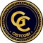 GistCoin