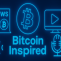 Bitcoin Inspired
