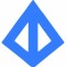 Loopring-LRC-ERC20