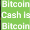 The BCH Observer