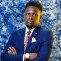 Oluwademilade Afolabi