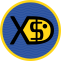 61d8e93a5936ea510f72ad3b69d8474fa2040c105b6cdfb566ef4f156083022c.png