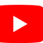 youtube app