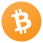 Cryptocurrency.Webcam
