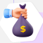 Play To Earn Money Online