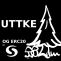 UTTKE