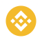 BChain