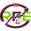 RichForEverToken (RFE) ERC20 Token
