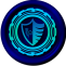 1SAP-Token