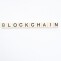 Companies of Blockchain