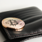 Buy and sell crypto