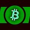 My 2 Favorite BCH Game Sites ;)
