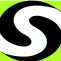 suscoin