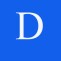 online income by videos upload