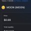 EARN 5$ Easily from MOON Defi Airdrop