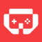 Juice Gaming News