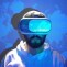 JP MORGAN FIRST BANK TO ENTER THE METAVERSE
