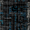 Binary Nexus Admin
